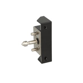 Modblik til Elektronisk Ls 