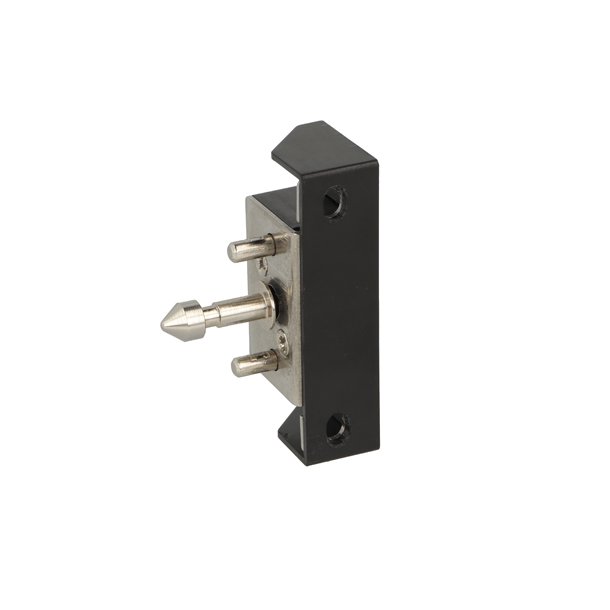 Modblik til Elektronisk Ls "Iris-Mini" - Mifare1