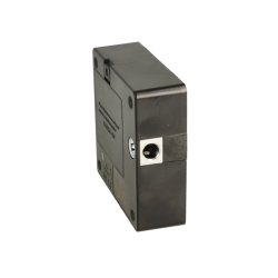 Elektronisk L�s "Iris Lite" - Skjult - Mifare1