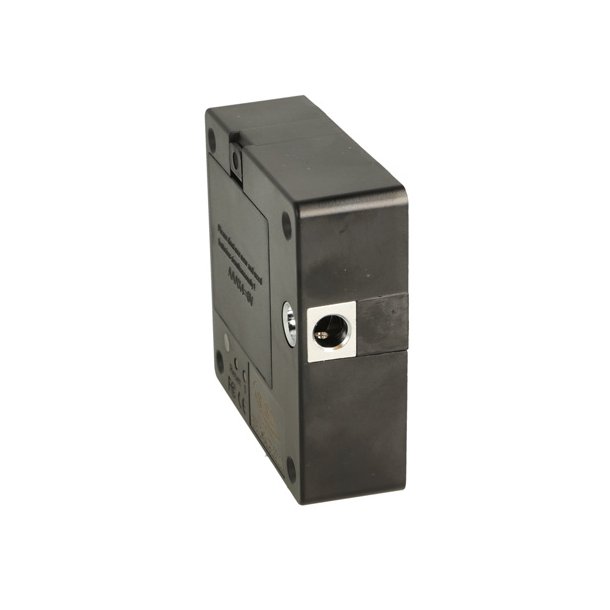 Elektronisk L�s "Iris Lite" - Skjult - Mifare1