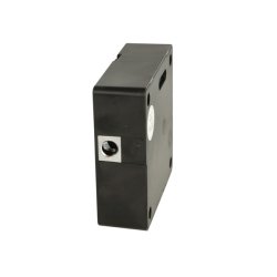 Elektronisk L�s "Iris Lite" - Skjult - Mifare1