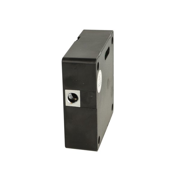 Elektronisk L�s "Iris Lite" - Skjult - Mifare1
