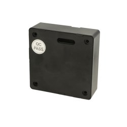 Elektronisk L�s "Iris Lite" - Skjult - Mifare1