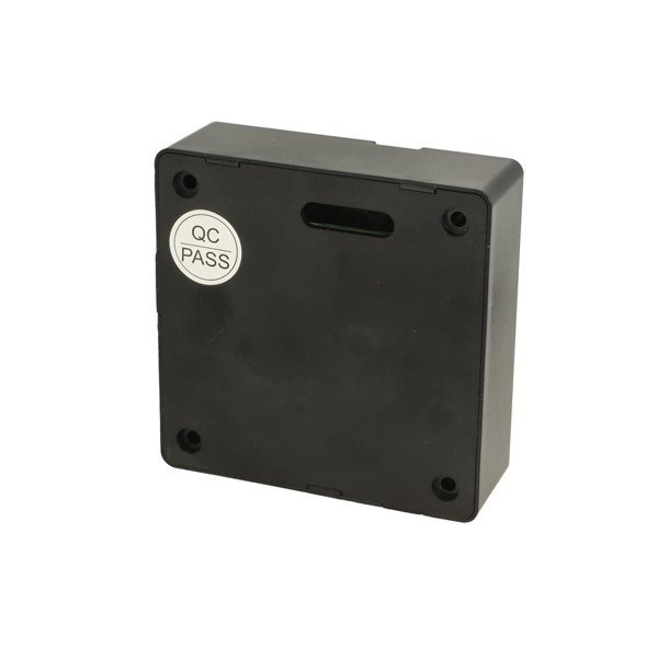 Elektronisk L�s "Iris Lite" - Skjult - Mifare1