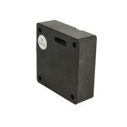 Elektronisk L�s "Iris Lite" - Skjult - Mifare1