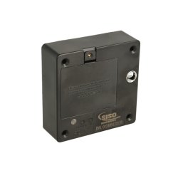 Elektronisk L�s "Iris Lite" - Skjult - Mifare1