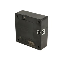 Elektronisk L�s "Iris Lite" - Skjult - Mifare1