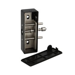 Modblik til Elektronisk Ls "Iris" - til Lge - Mifare1