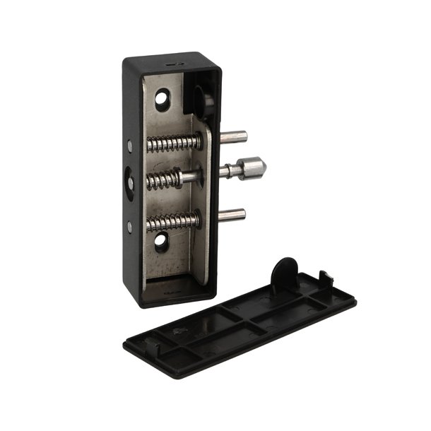 Modblik til Elektronisk Ls "Iris" - til Lge - Mifare1