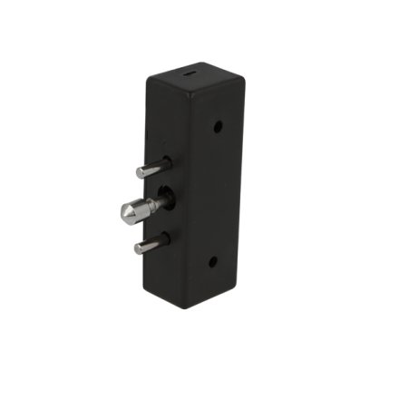 Modblik til Elektronisk L�s 