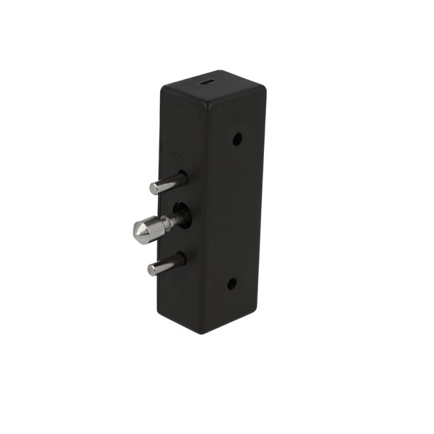 Modblik til Elektronisk Ls "Iris" - til Lge - Mifare1