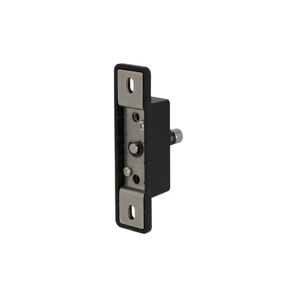 Modblik til Elektronisk Ls "Iris" - til Skydedr - Mifare1