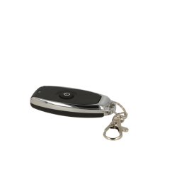 Fjernbetjening 433MHz til Elektronisk Ls "Calla"