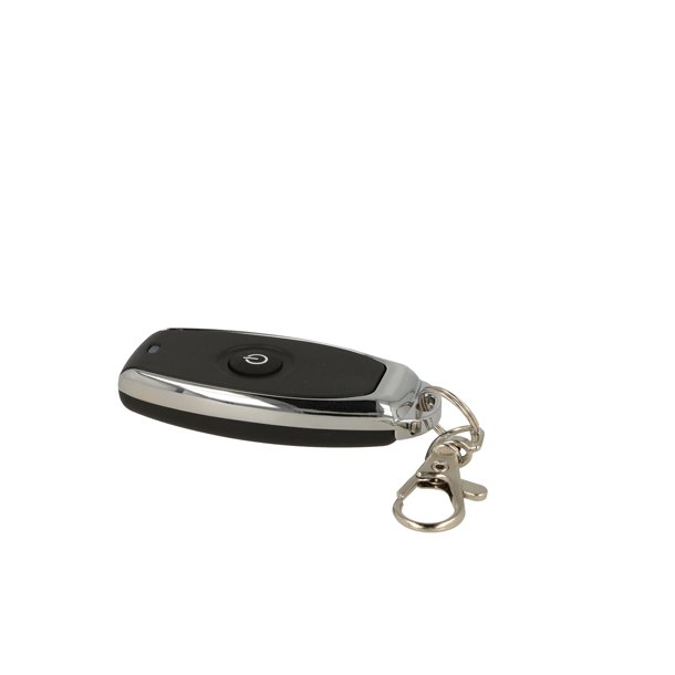 Fjernbetjening 433MHz til Elektronisk Ls "Calla"