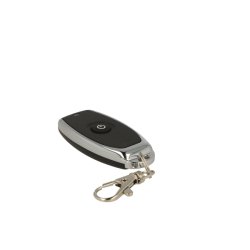 Fjernbetjening 433MHz til Elektronisk Ls "Calla"