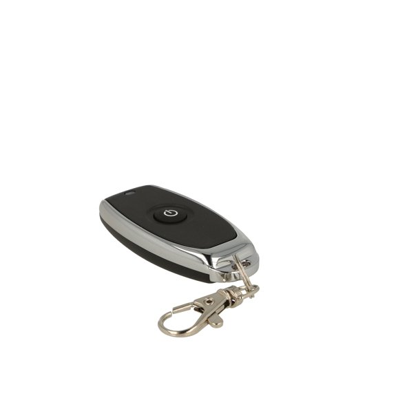 Fjernbetjening 433MHz til Elektronisk Ls "Calla"