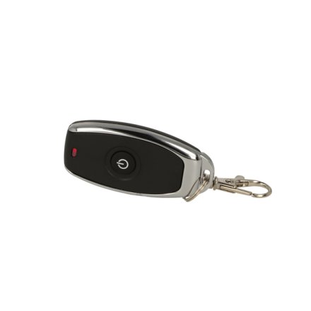 Fjernbetjening 433MHz til Elektronisk L�s 