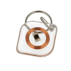 Brugernglebrik til "E-Win" Vindue-/Terrassegreb