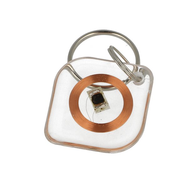 Brugernglebrik til "E-Win" Vindue-/Terrassegreb