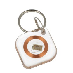 Brugernglebrik til "E-Win" Vindue-/Terrassegreb