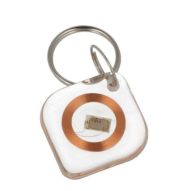 Brugernglebrik til "E-Win" Vindue-/Terrassegreb