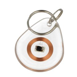 Hovednglebrik til "E-Win" Vindue-/Terrassegreb