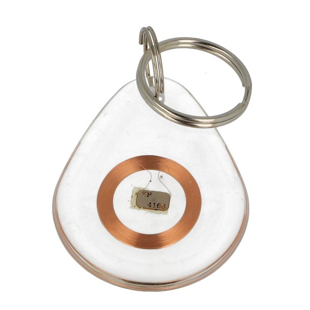 Hovednglebrik til "E-Win" Vindue-/Terrassegreb