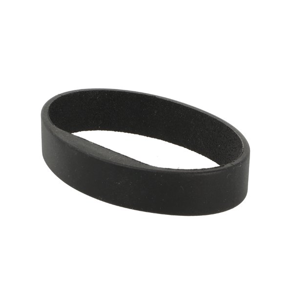 Mifare1 Armbnd (13,56MHz) - Sort