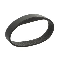Mifare1 Armbnd (13,56MHz) - Sort