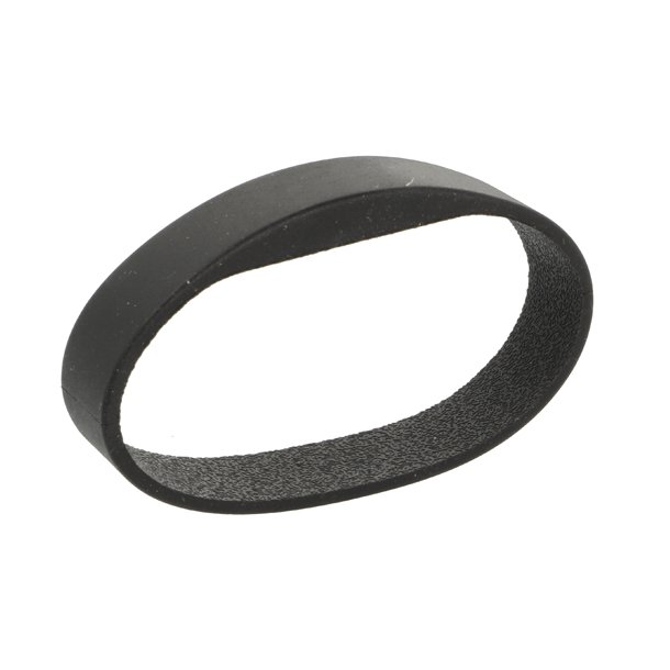 Mifare1 Armbnd (13,56MHz) - Sort