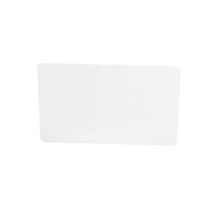 Mifare1/DESfire Programmeringskort EV3 2k - Hvid