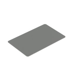 Mifare1 Programmeringskort - S50 Chip - Gr