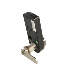 Elektronisk Skabsls "Marc" til Privat eller Offentlig Brug