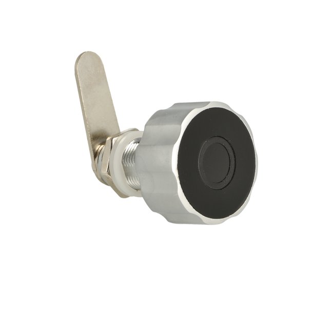 Elektronisk Fingeraftryksls "Fred" 19x30mm - APP