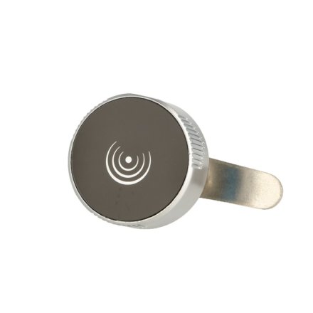 Elektronisk Skabsl�s 