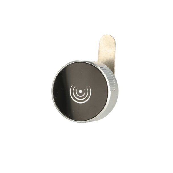 Elektronisk Skabsls "Isa" 19x30mm- Mifare 1