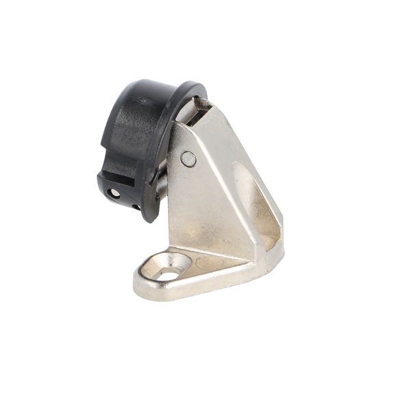 Skabsh�ngsel "Smart" t/Glas - �26mm (C) - 90� �bning