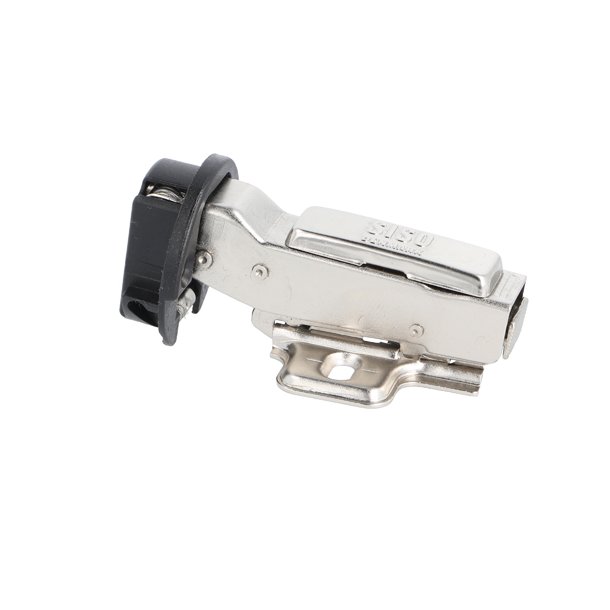 Skabshngsel t/Glas m/Softclose - 35mm (B) - 100 bning