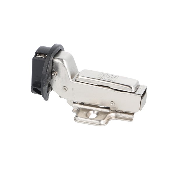 Skabshngsel t/Glas m/Softclose - 35mm (C) - 100 bning