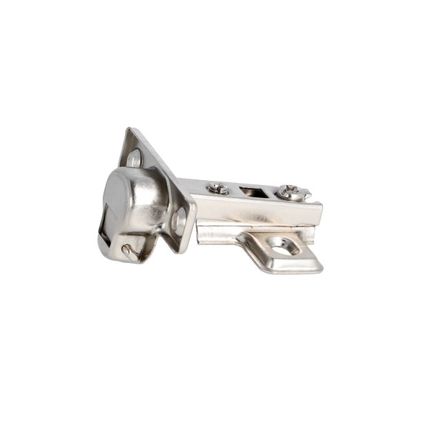 Skabshngsel (A) med Fjederluk - 26mm - 98 bning