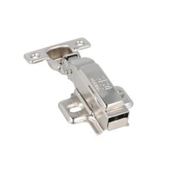 Skabshngsel (A) med Softclose- 26mm - 100 bning