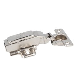 Skabshngsel (A) med Softclose- 26mm - 100 bning