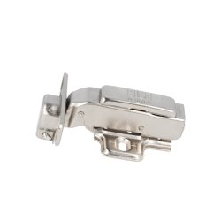 Skabshngsel (A) med Softclose- 26mm - 100 bning