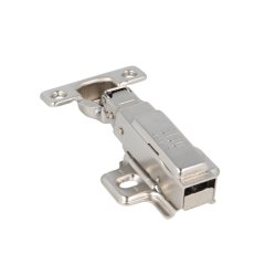 Skabshngsel (B) med Softclose- 26mm - 100 bning