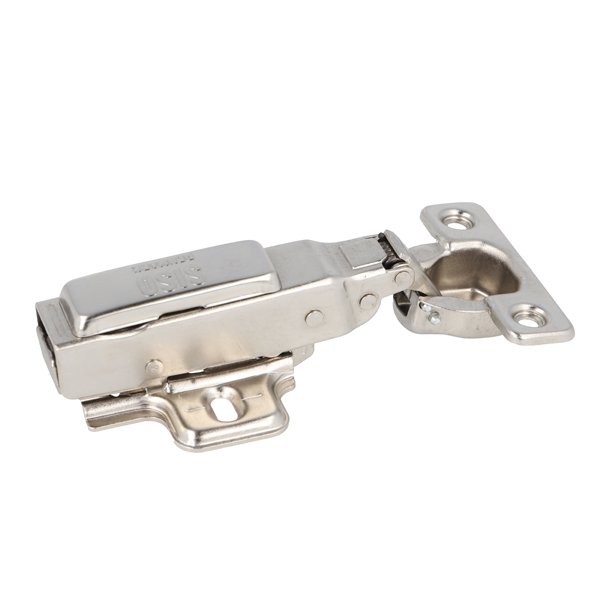 Skabshngsel (B) med Softclose- 26mm - 100 bning