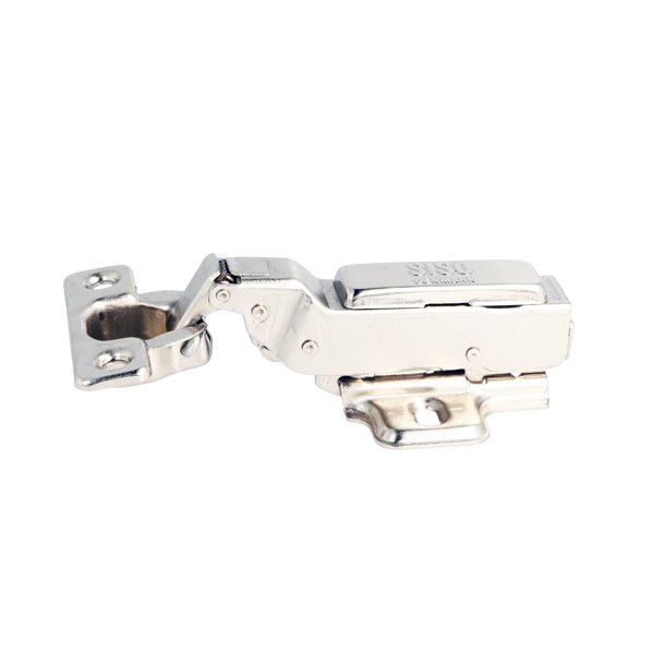 Skabshngsel (C) med Softclose- 26mm - 100 bning