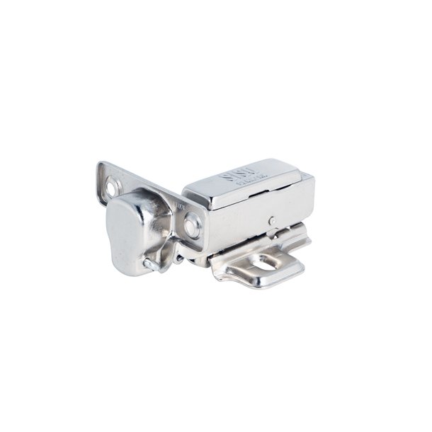 Skabshngsel (C) med Softclose- 26mm - 100 bning