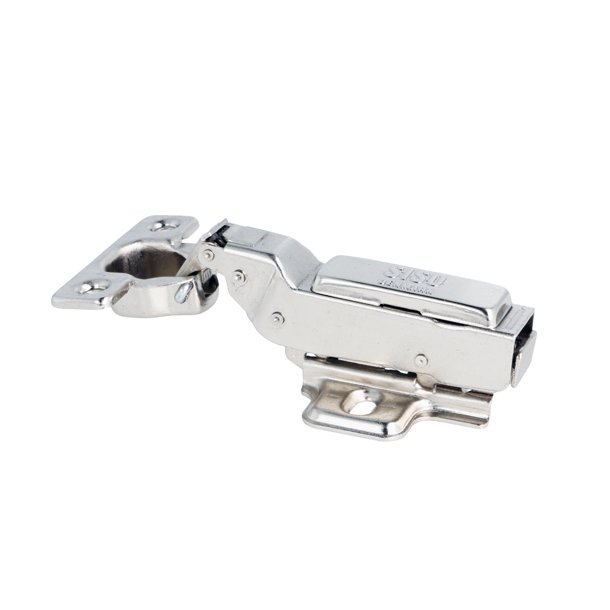 Skabshngsel (C) med Softclose- 26mm - 100 bning