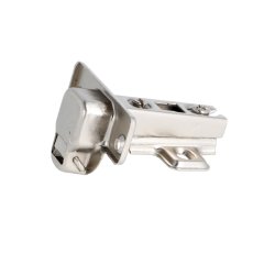 Skabshngsel (A) med Fjederluk - 35mm - 110 bning