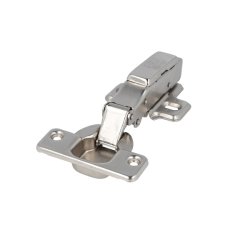 Skabshngsel (A) med Softclose- 35mm - 100 bning